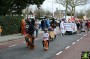 Thumbs/tn_Kinderoptocht 2025 041.jpg